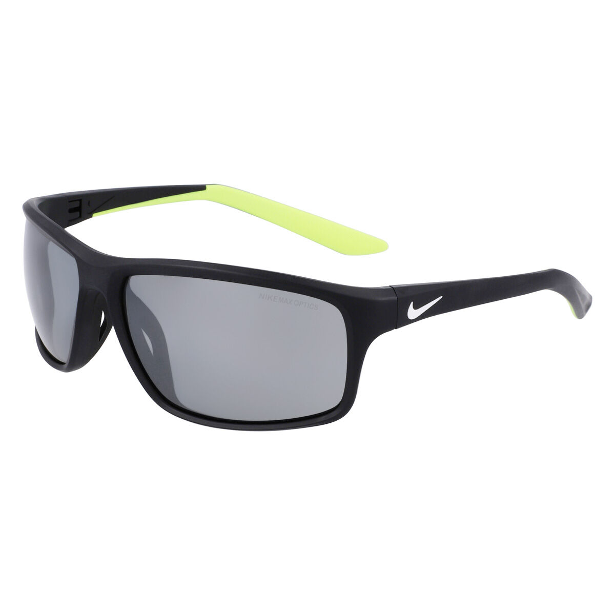 Nike Adrenaline 22 Sunglass