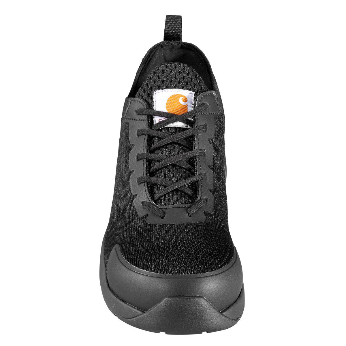 Carhartt Force 3" SD 35 Nano Toe Work Shoe