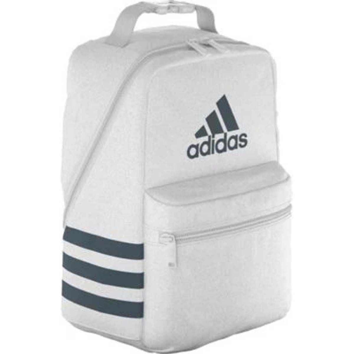 adidas Santiago 3 Lunch Bag