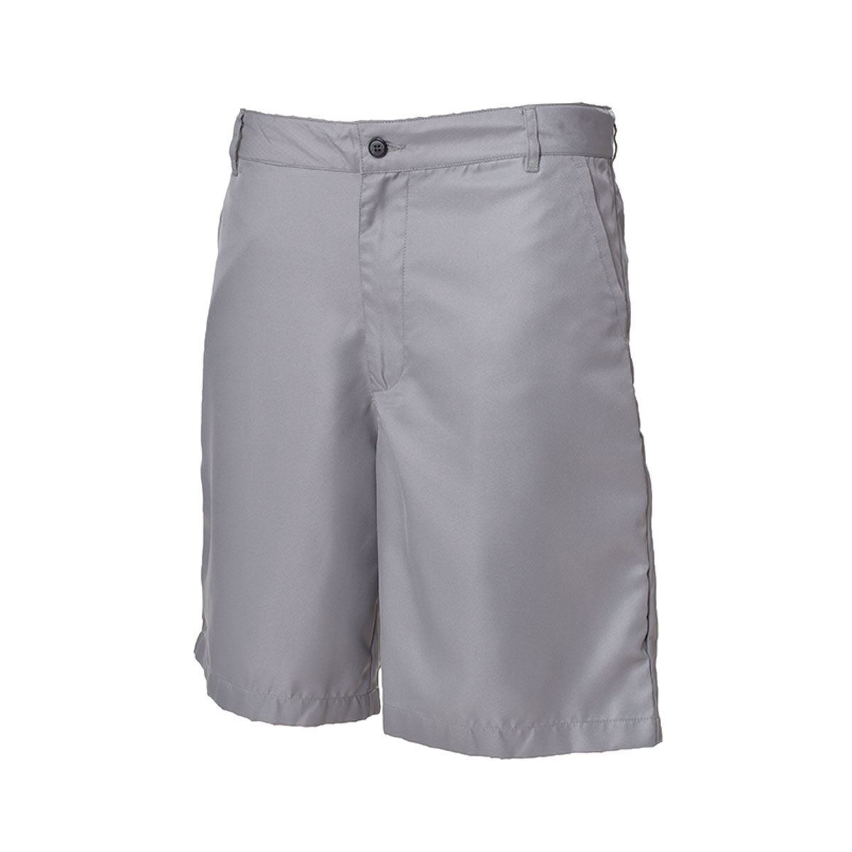 TourMax Men's Tech Golf Shorts