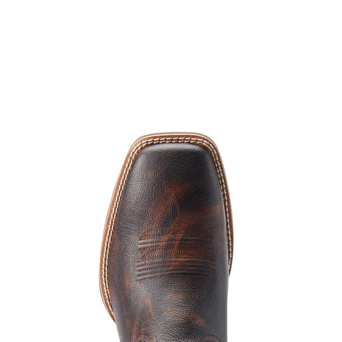 Ariat Men's Sport Big Country Cowboy Boot