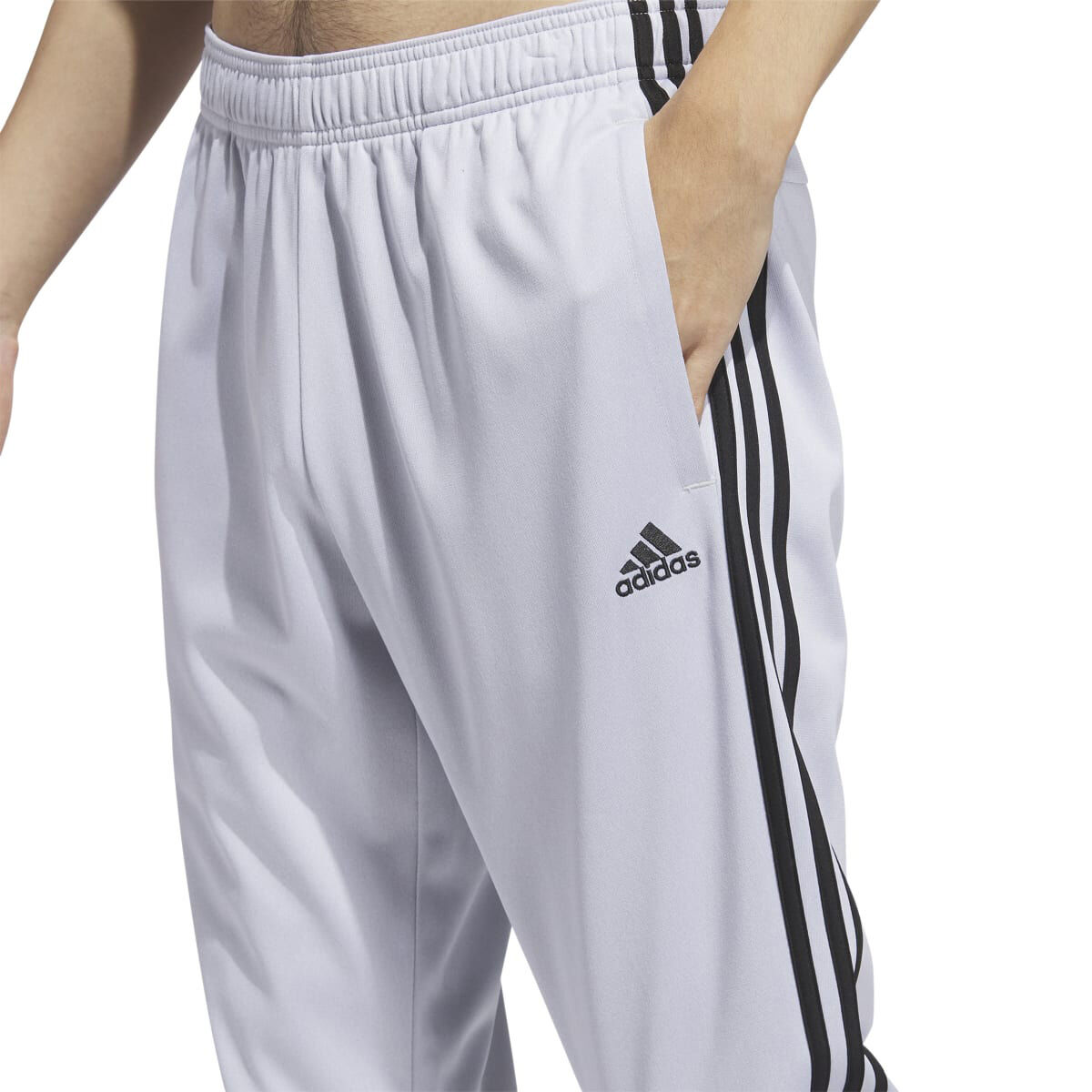 adidas Men's Tricot Pant