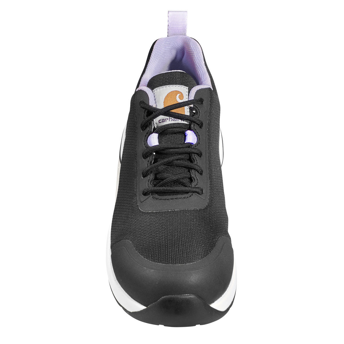 Carhartt Force 3" EH Nano Toe Work Shoe