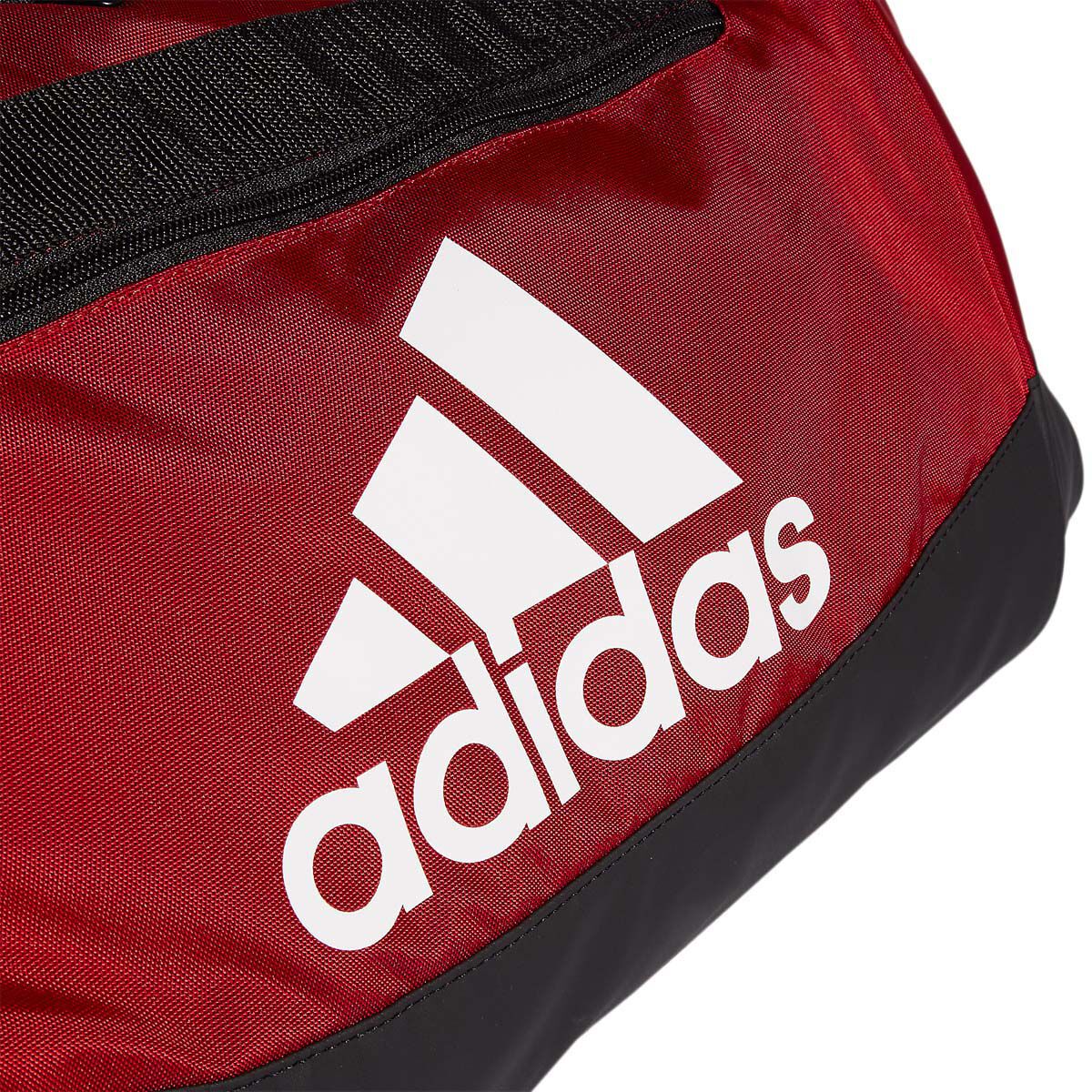 adidas Adidas Defender IV Medium Duffel