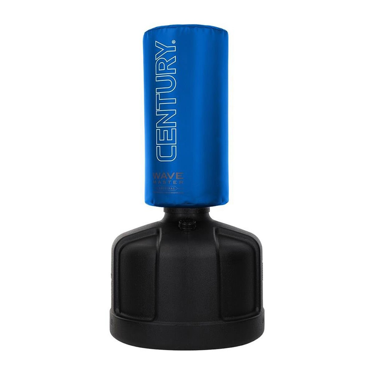 Century Original Wavemaster- Black