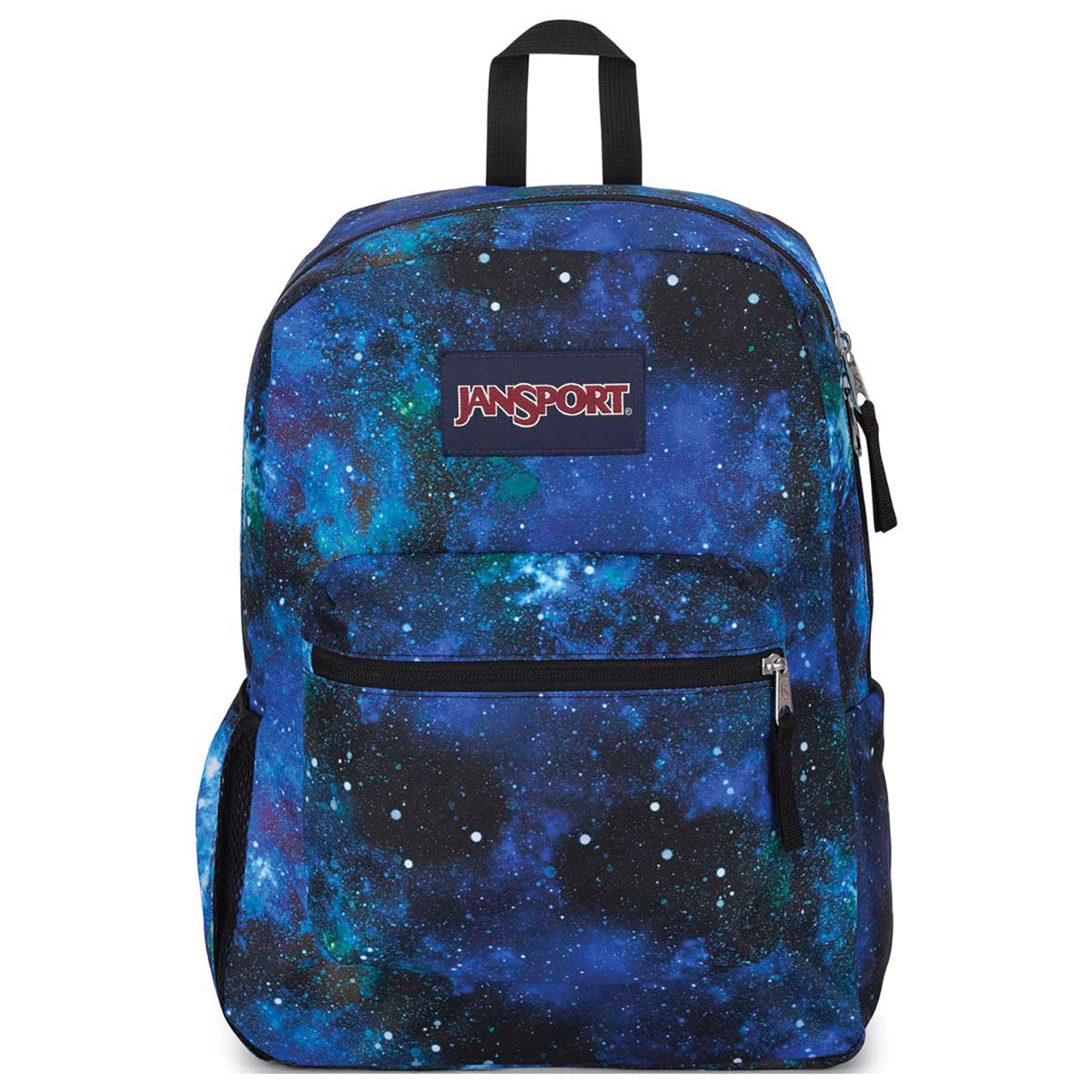 Jansport Cross Town Backpack