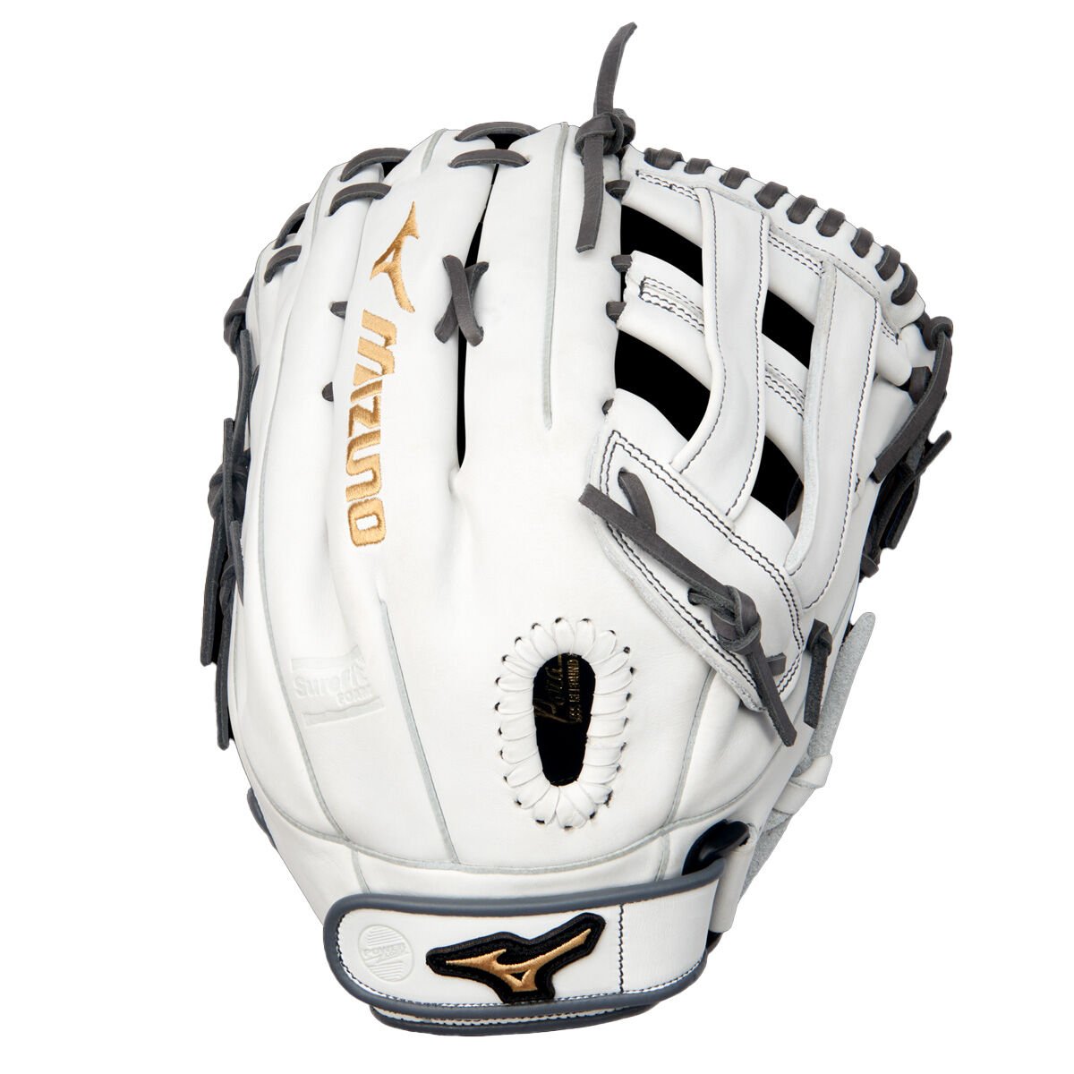Mizuno 13" MVP Prime Fastpitch Glove