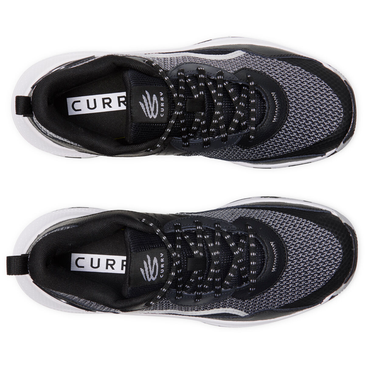 Under Armour Curry 3Z 24 Basketball Shoe