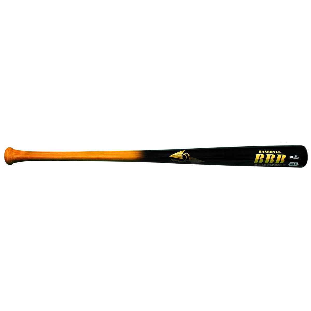 Bamboo Bat HGBB30D BamBoo (-3) Bat