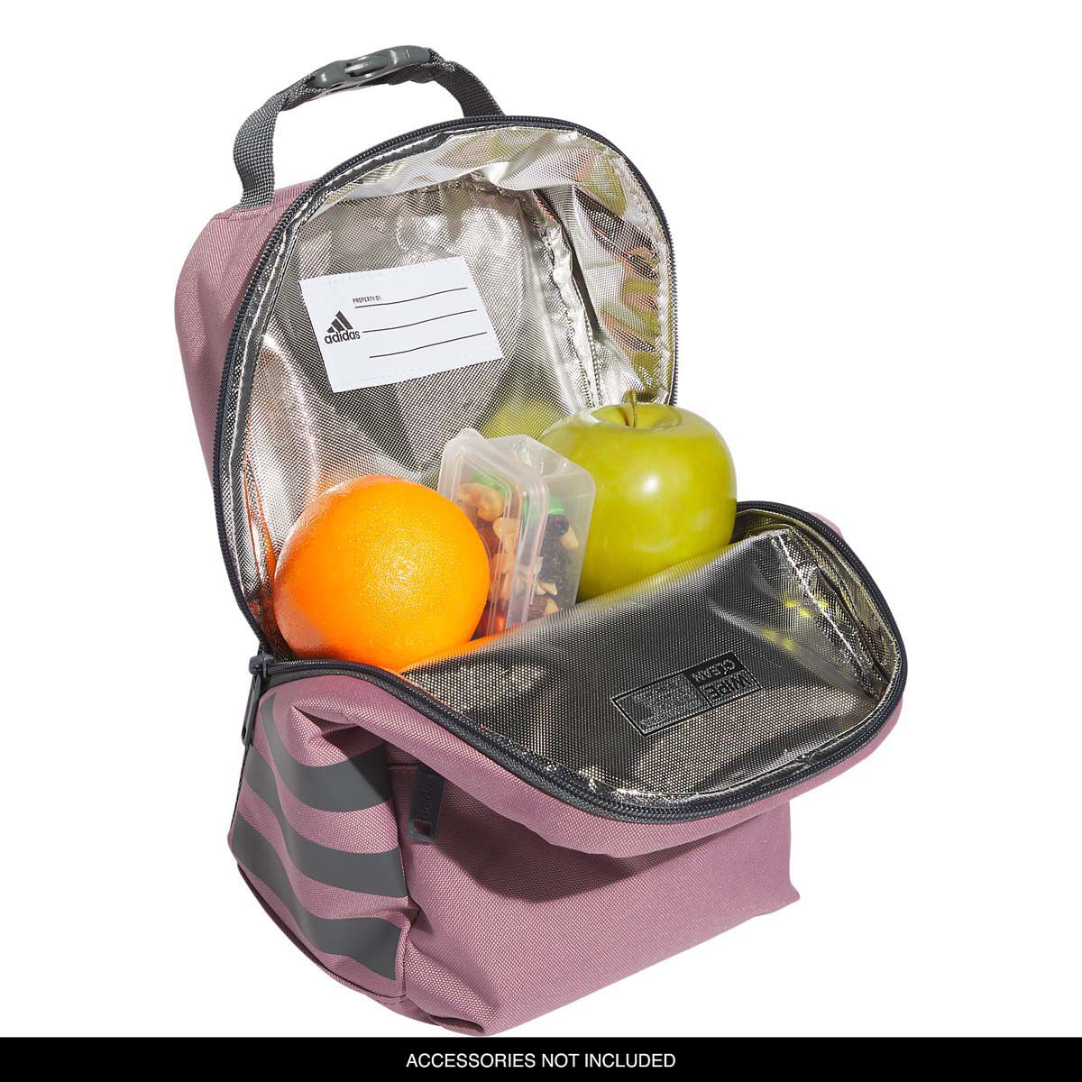 adidas Adidas Santiago 2 Lunch Bag