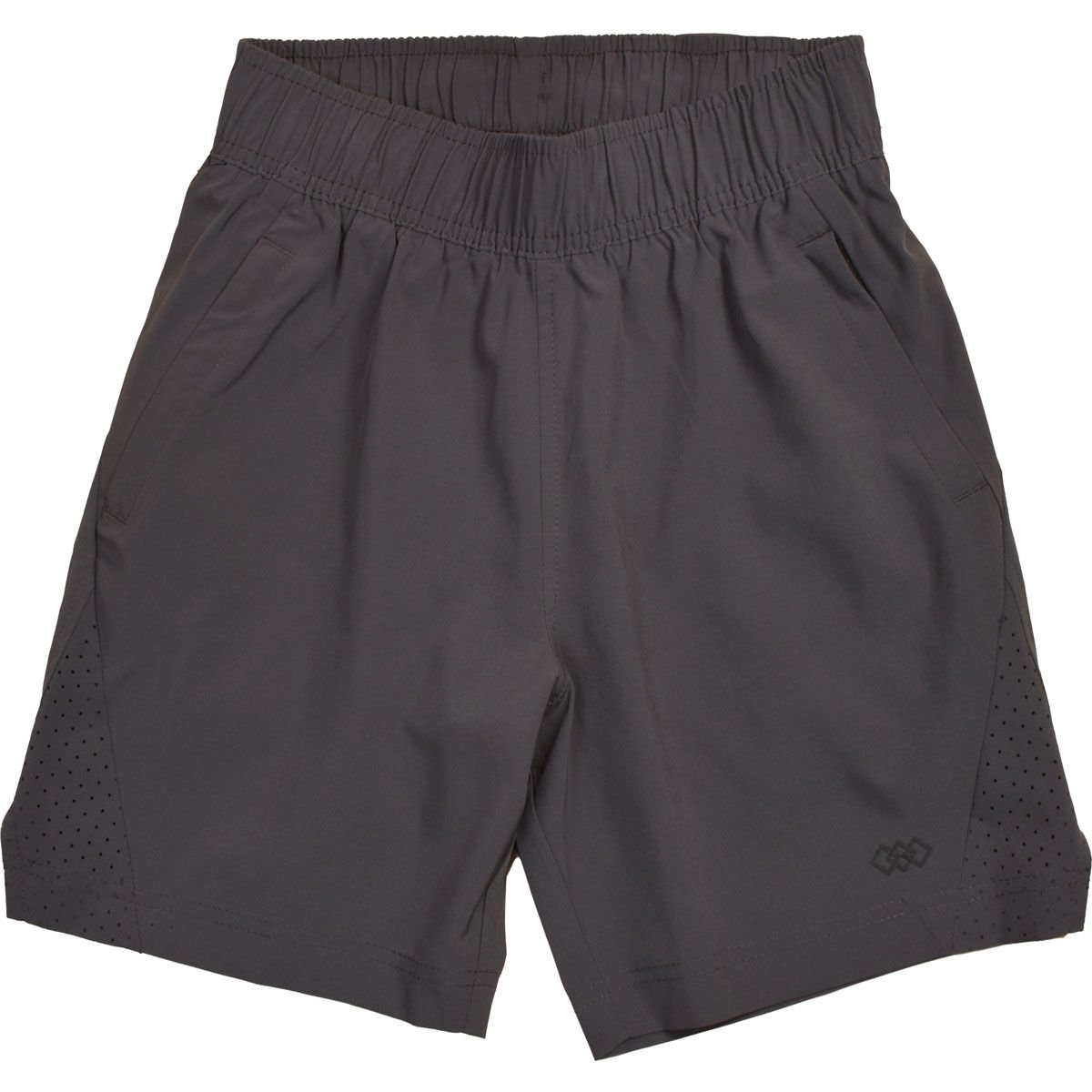 Leg3nd Boy's Performance Short