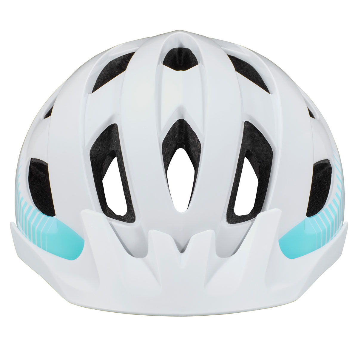 Mongoose Sojourn Adult Bike Helmet
