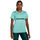 Green_Blue,_Teal