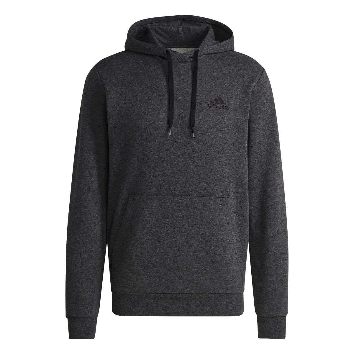 adidas Men's Essentials Hoodie
