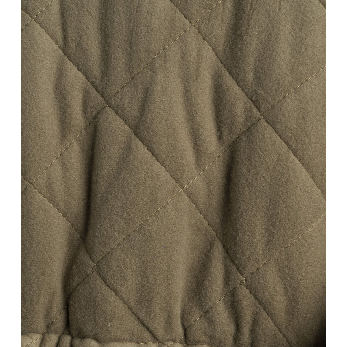 Blocker Outdoors Men's Commander Bib