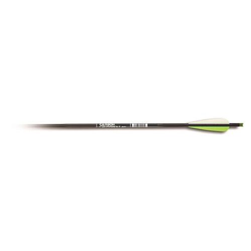 Carbon Express Carbon CX 20" Crossbolt