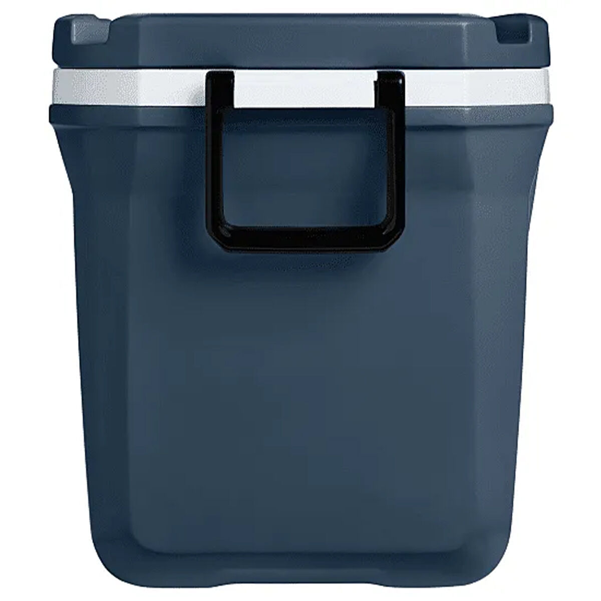 Coleman 316 Series 52Qt Cooler