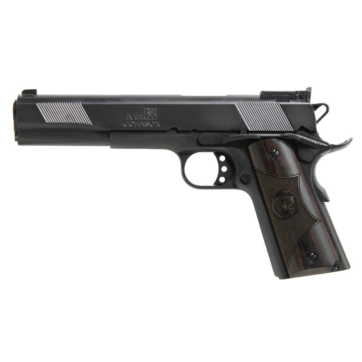 Oaks Wholesale 1911 Eagle XL 10mm 6" 8rd Pistol