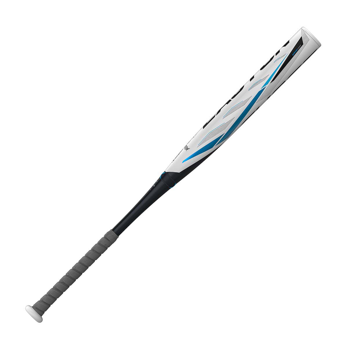 Easton Ghost Double Barrel -9 Fastpitch Softball Bat
