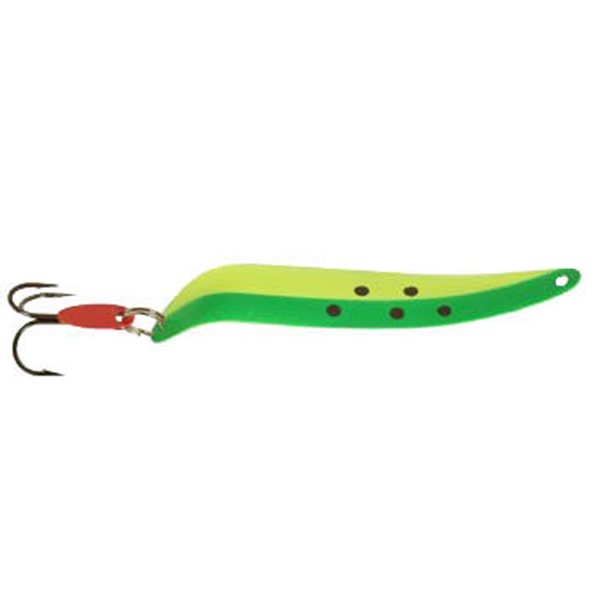 Bay De Noc Flutter Taker 1/4 oz