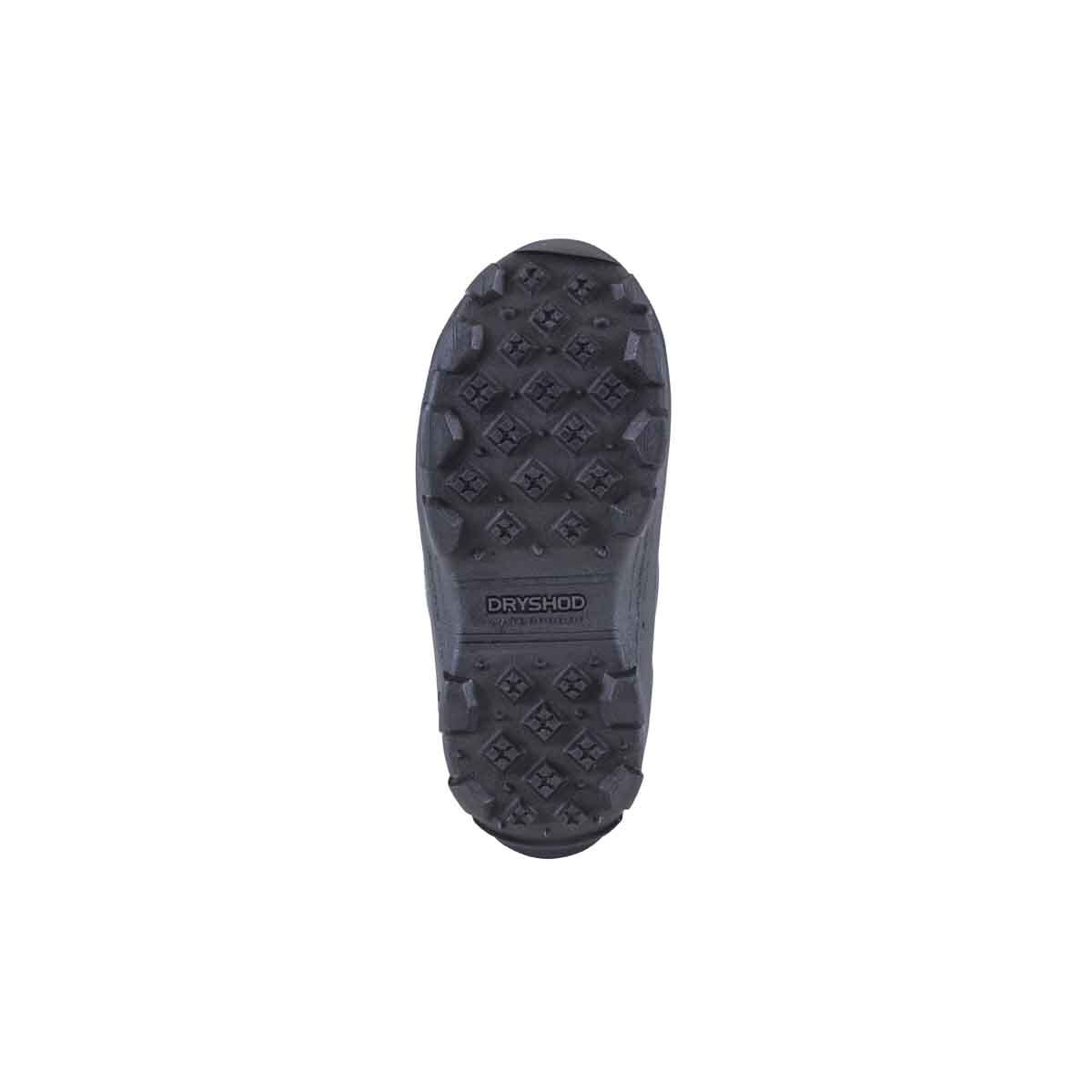 Dryshod Youth Arctic Storm Mud Boots