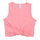 Pastel_Pink,Theatrical