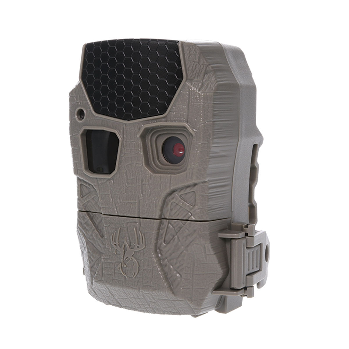 WGI Innovations Kicker 2.0 Trail Lightsout Camera