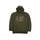 Highlands_Olive