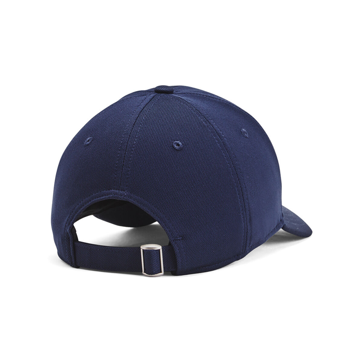 Under Armour Men's UA Blitzing Adjustable Cap