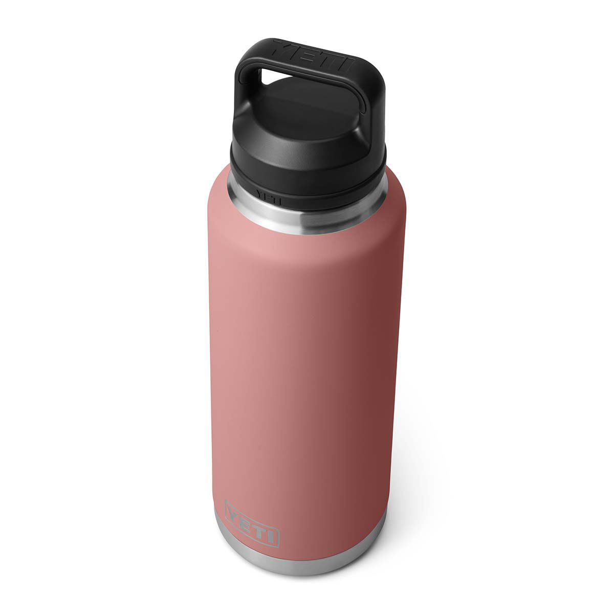 YETI 46oz Rambler Bottle