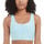 Lt_Green,Mint,Fern,Seafom