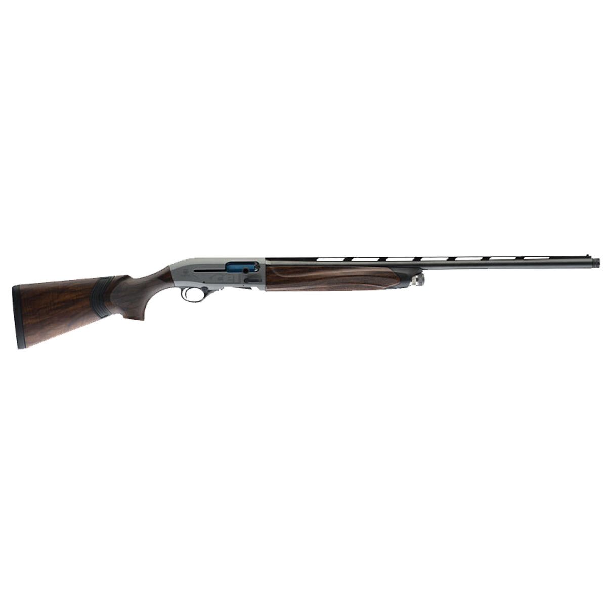 Beretta A400 Xcel Sporting 12 Gauge 32" Shotgun