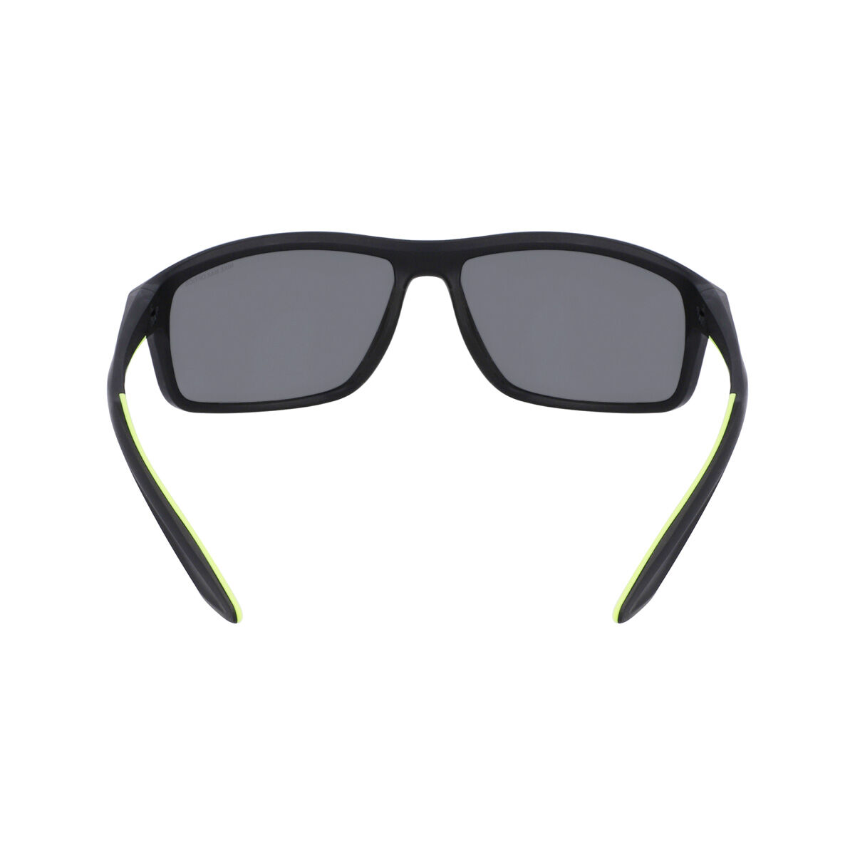 Nike Adrenaline 22 Sunglass