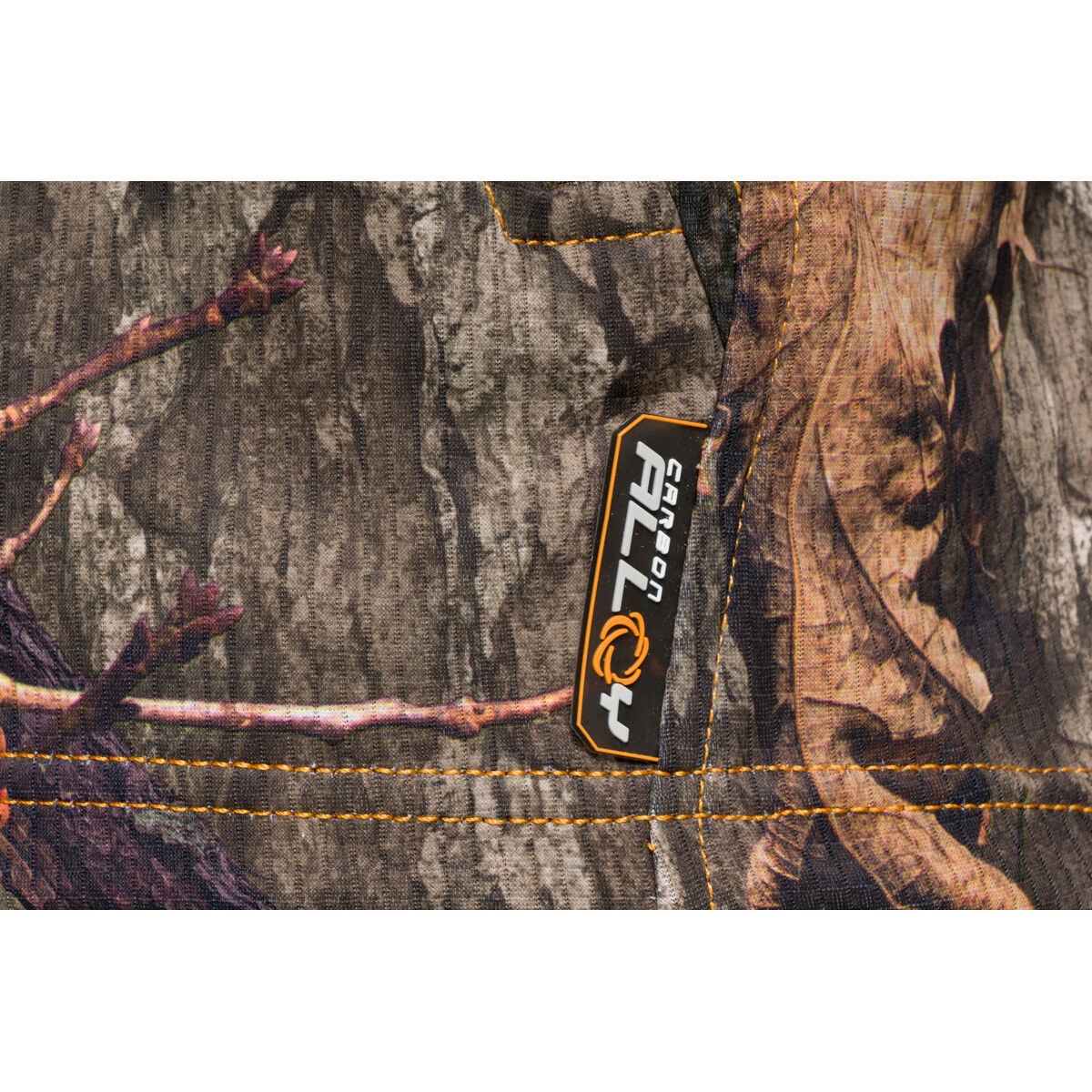 Scentlok Men's Savanna Aero Crosshair Jacket