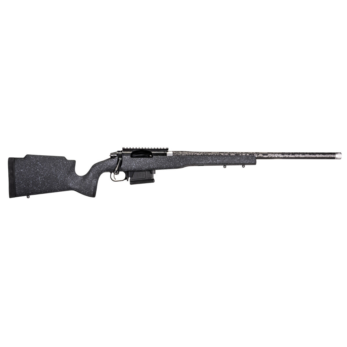 Proof Research Elevation MTR 7mm PRC Centerfire Rifle