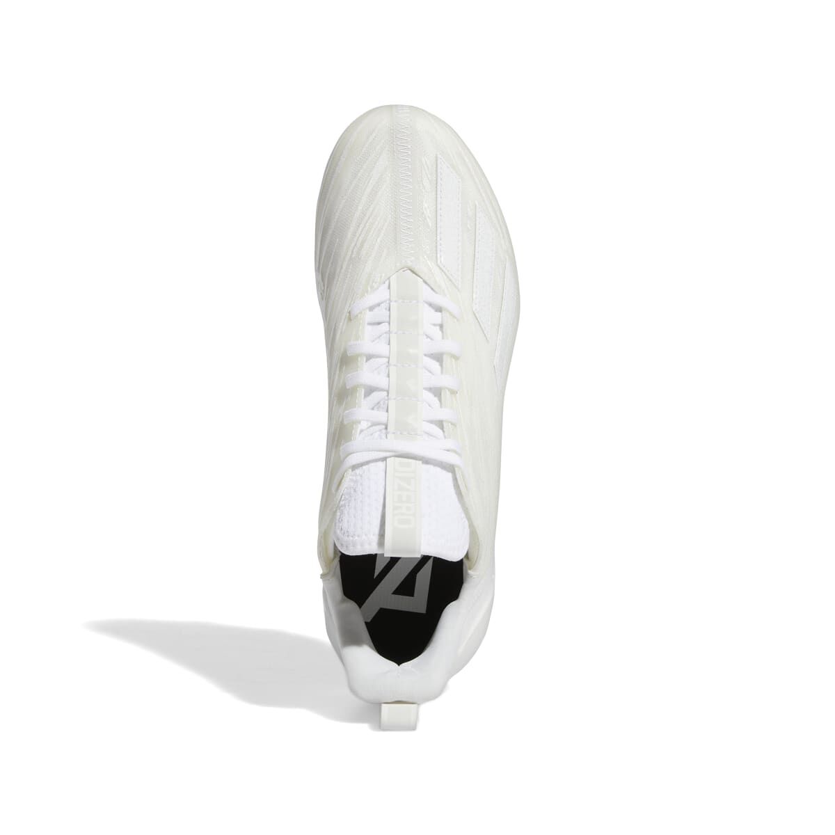 adidas Adult Adizero Football Cleats