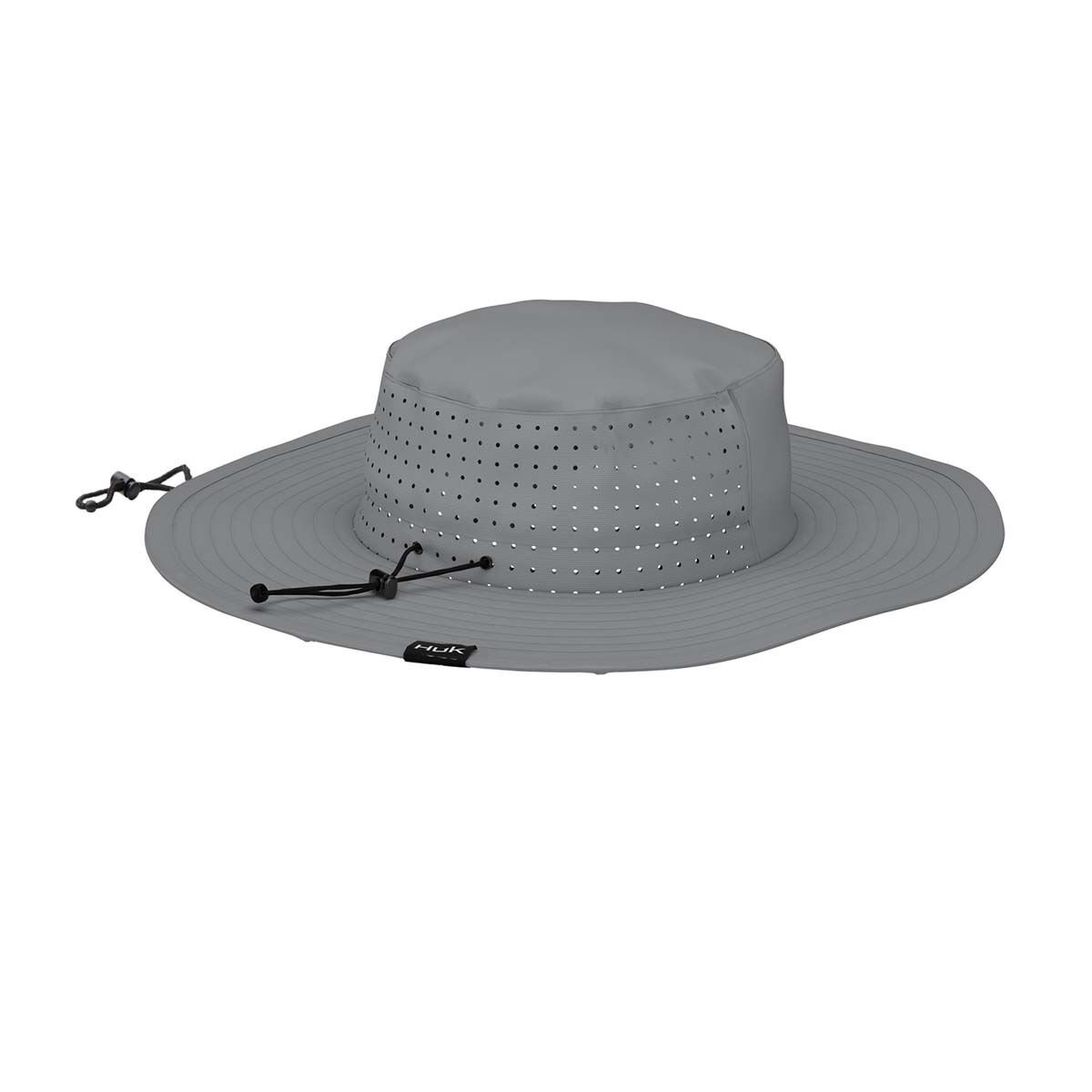 Huk Men's Logo Boonie