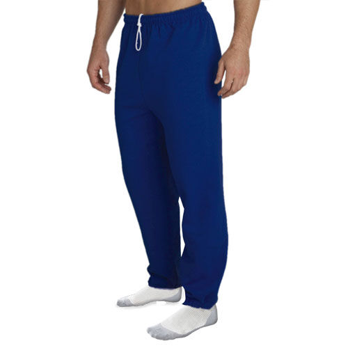 Gildan Men's Fleece Pants