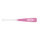 White/Pink