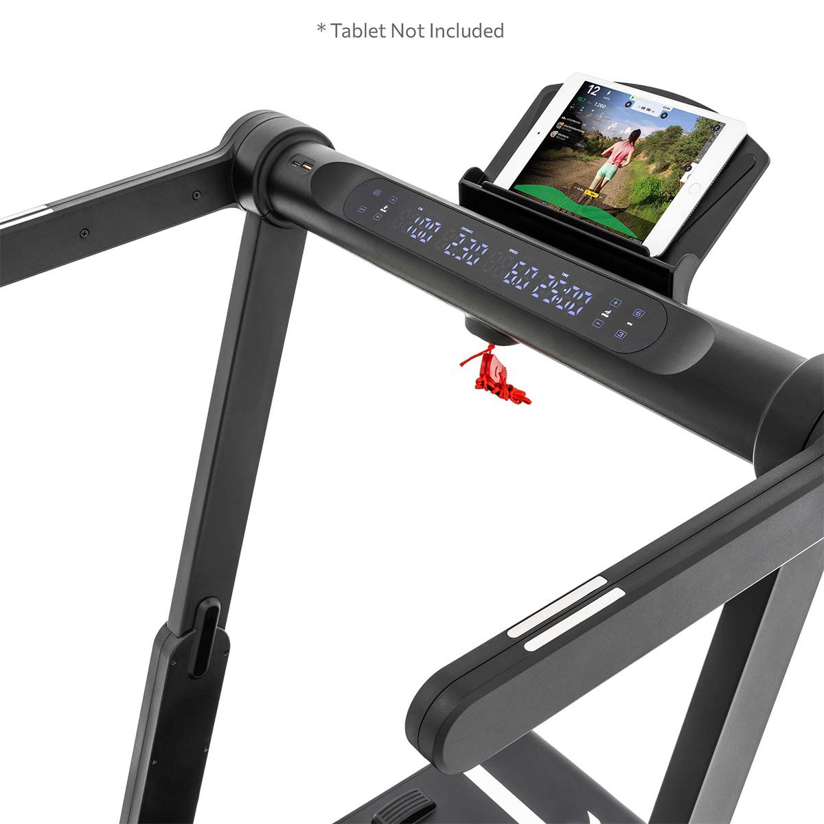 Xterra WS300 Treadmill
