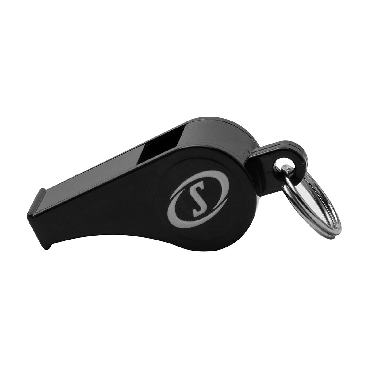 Spalding Plastic Whistle