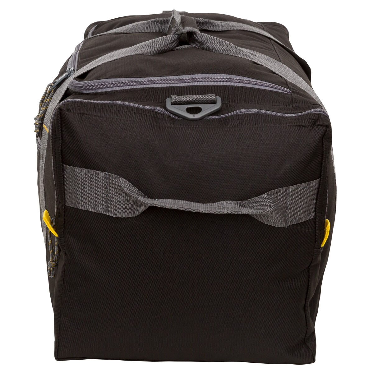 Outdoor Products Medium Mountain Duffel