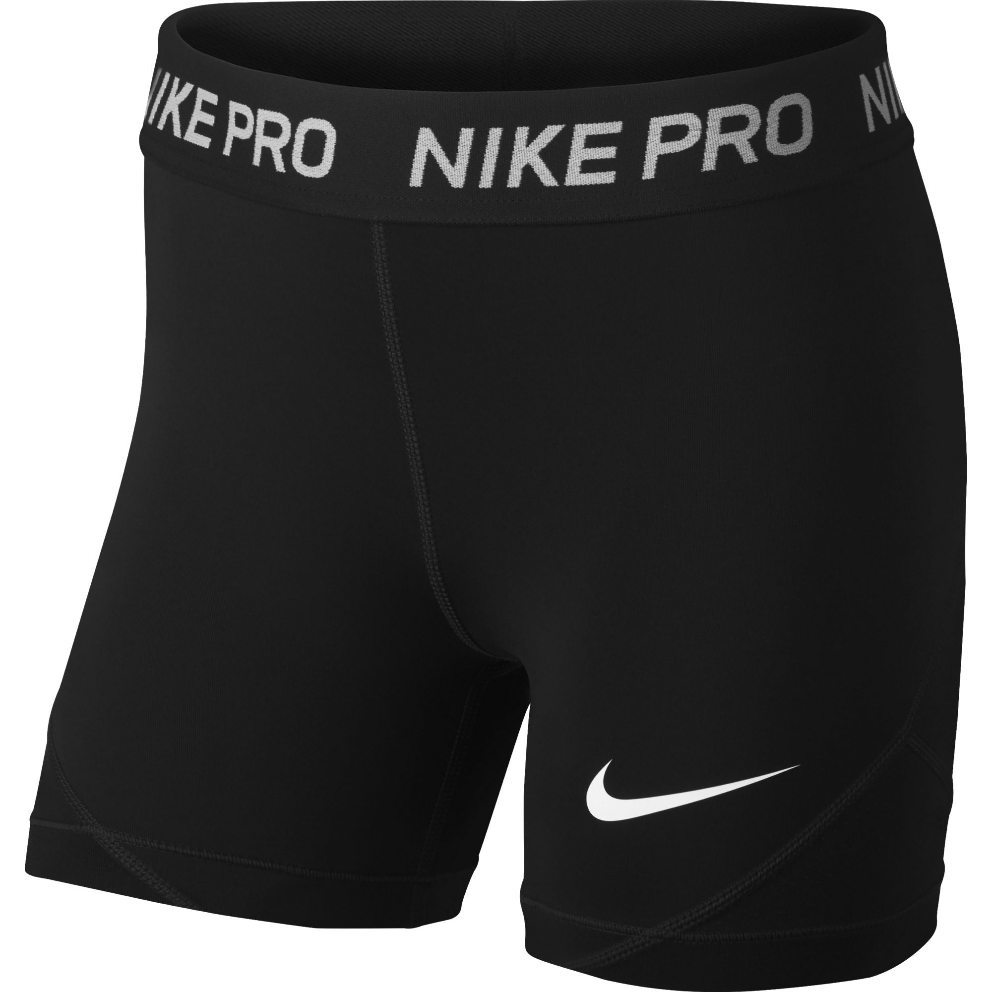 Nike Girls' Boyshorts