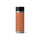 High_Desert_Clay