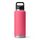 Tropical_Pink