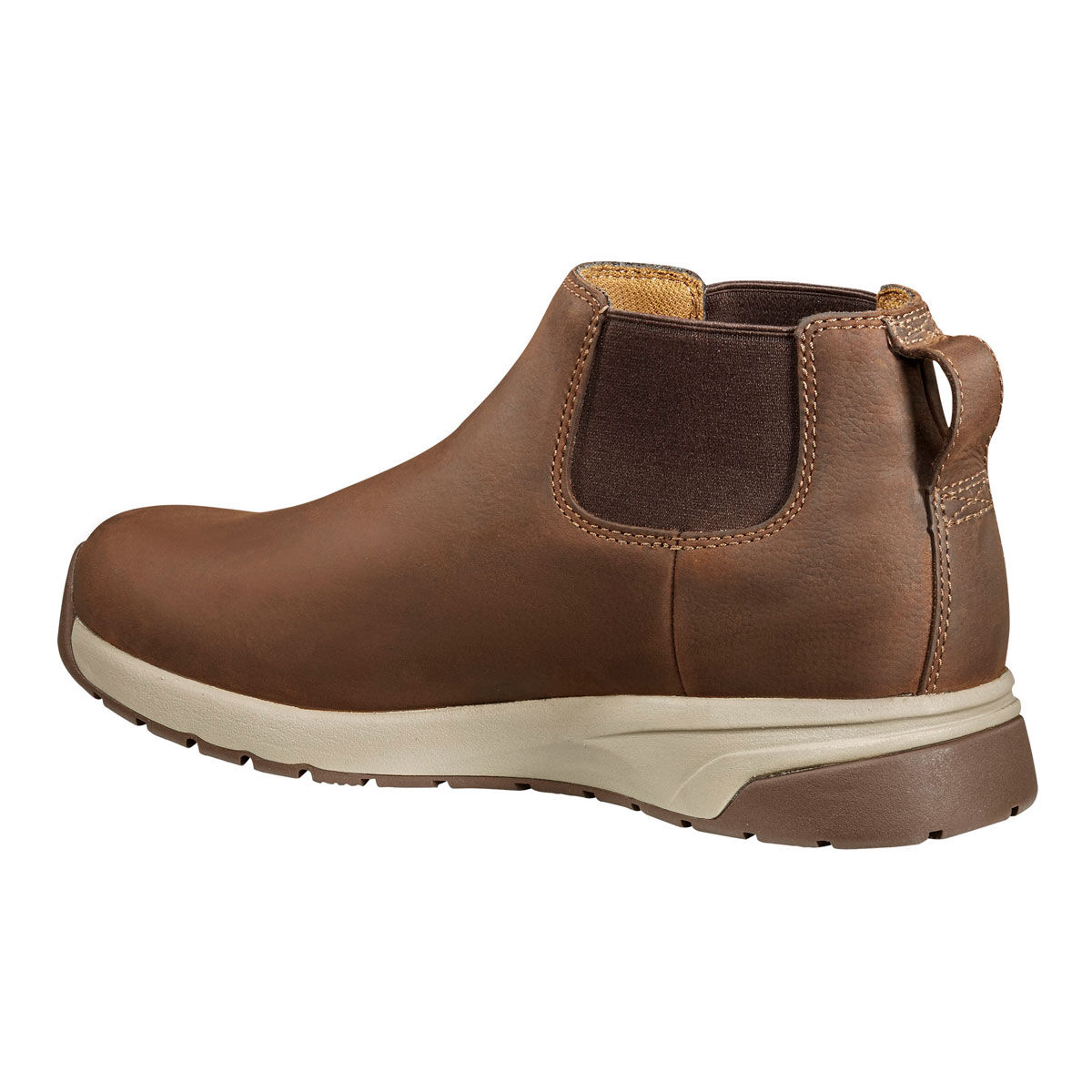 Carhartt Force WR 4" Romeo Nano Toe Work Boot