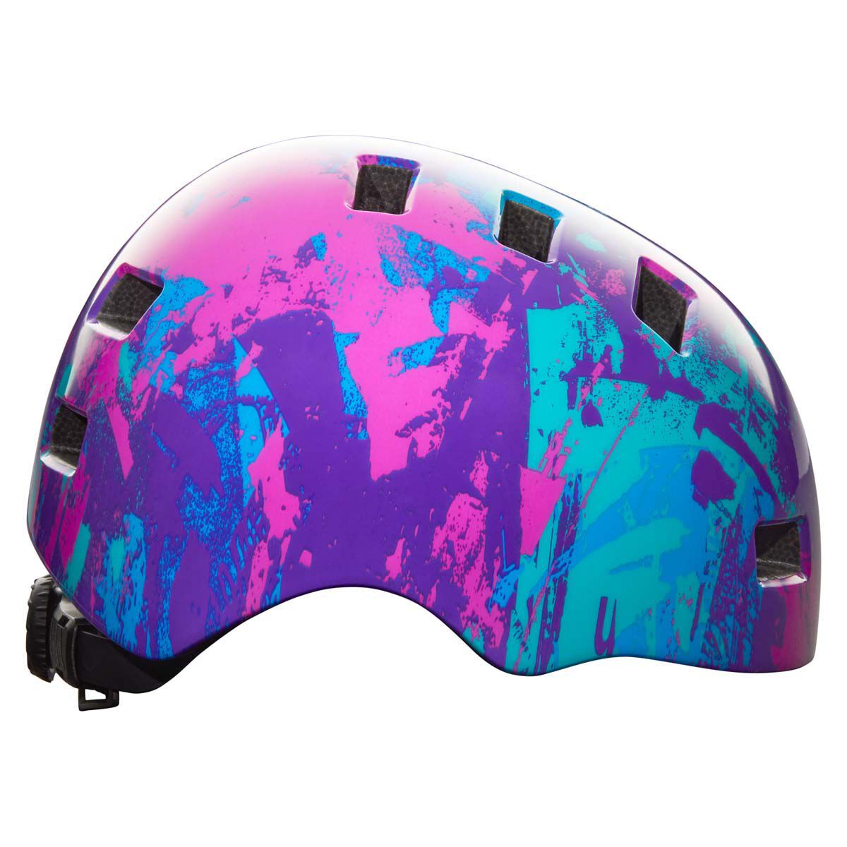 Schwinn Child Sunburst Helmet