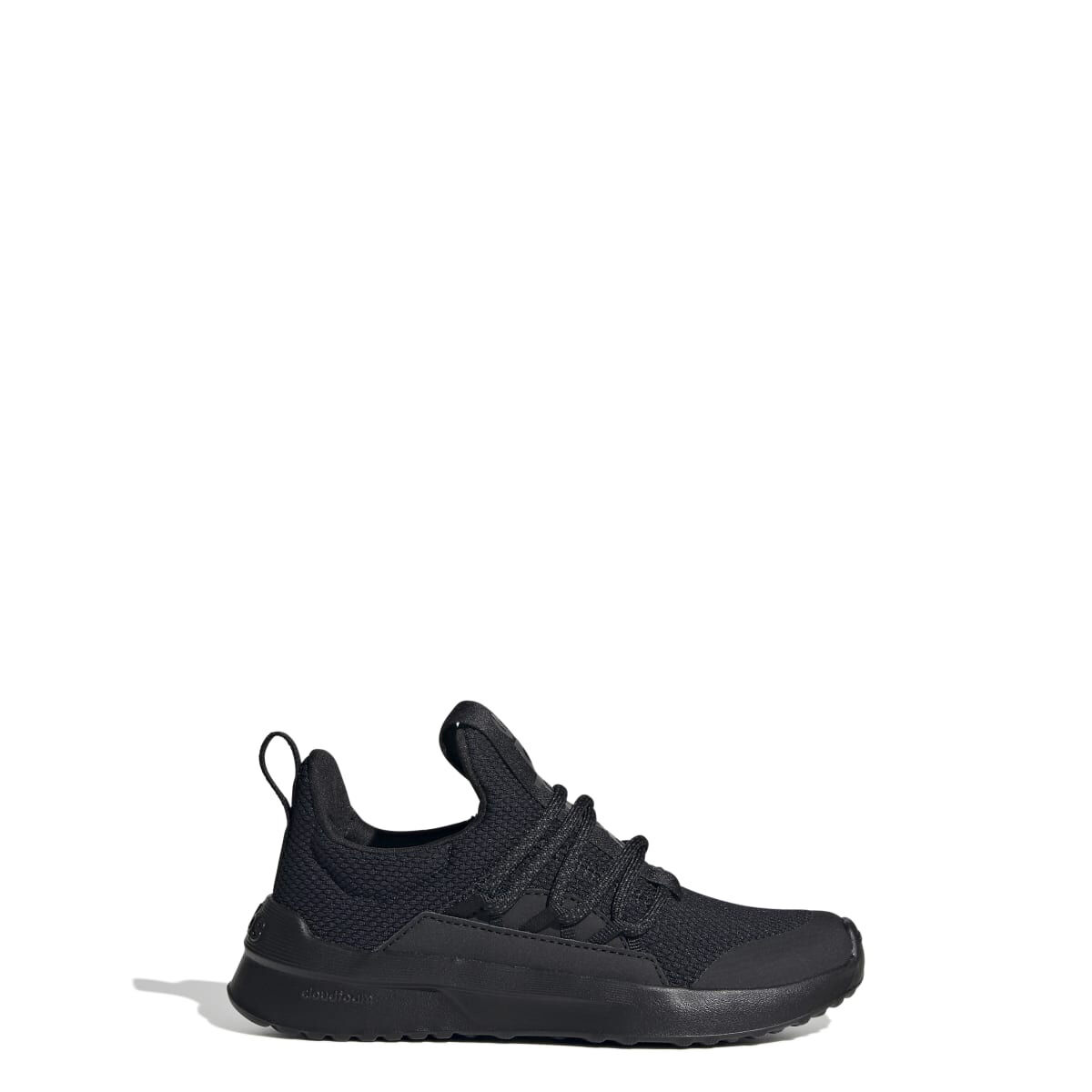 adidas Lite Racer Adapt 5.0