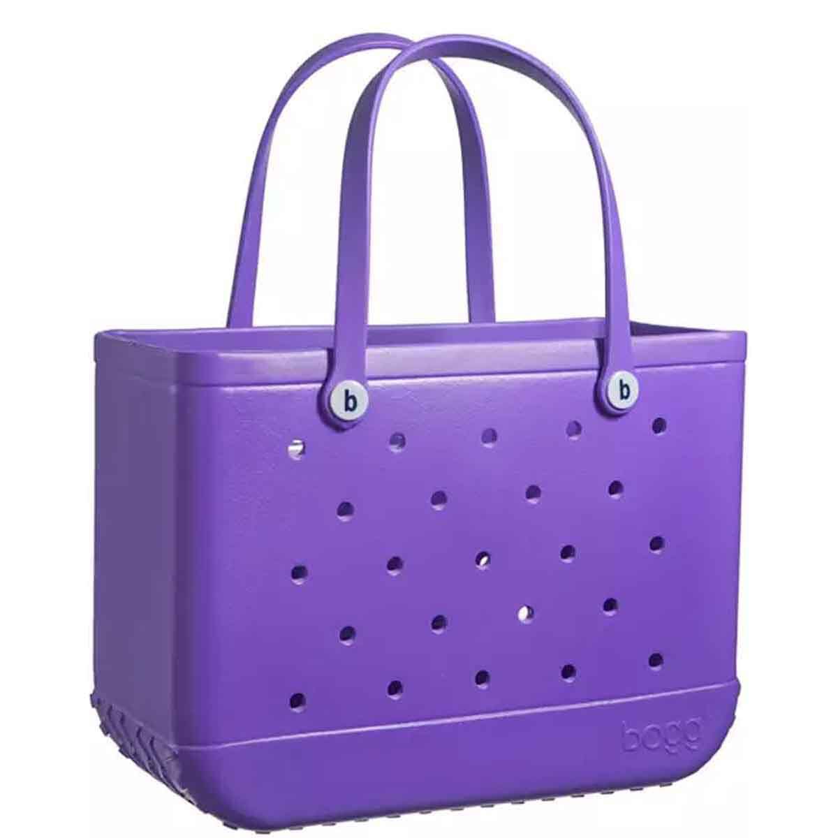 Bogg Bag Original Bogg Tote