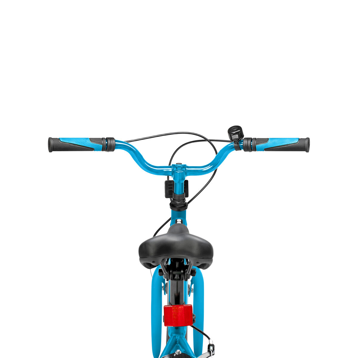 Jetson JLR X Light Up Bike 20 , Blue